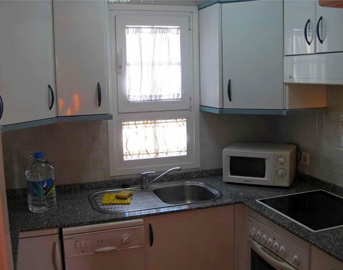 Las Dunas 2 By Rentmedano Pretty 2 Bedroom Villa, Ocean Views, Pool And Wifi Ελ Μέντανο Εξωτερικό φωτογραφία