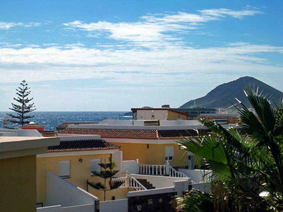 Las Dunas 2 By Rentmedano Pretty 2 Bedroom Villa, Ocean Views, Pool And Wifi Ελ Μέντανο Εξωτερικό φωτογραφία
